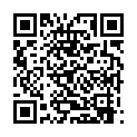 [22sht.me]還 是 那 對 性 趣 相 投 的 年 輕 小 夫 妻 居 家 臥 室 床 上 床 下 各 種 啪 啪 啪 瘦 弱 的 老 公 很 生 猛 幹 的 愛 妻 急 促 嬌 喘 叫 老 公的二维码