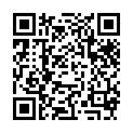 星球大战前传2.克隆人的进攻.Star.Wars.Episode.II.Attack.of.the.Clones.2002.4K.HDR.H265.10Bit.DTS-DHTCLUB的二维码