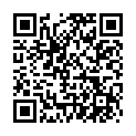 (Caribbean)(091118-749)何度イっても終わらない～痙攣し続けるムチムチボディ～沙藤ユリ的二维码