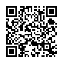 因爲經典所以珍藏,轟動一時的新加坡MM高清自拍視頻6部-视频合集的二维码