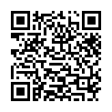 2021.7.28，【19岁啥也不会就是粉嫩】，寂寞的大一学生妹，暑假的夜晚自慰，一级粉的小穴和乳头，让人垂涎欲滴的二维码