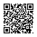 www.ac01.xyz 91大神aka吕布少妇系-少妇约了男主，老公不在家寂寞，家门没关，穿着短裙躺在床上等着来操！的二维码