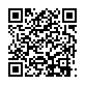 806.(LEO)(UMD-476)妻の行動が怪しいと、隠しカメラを設置、そこに記録されていた生々しい主婦失格映像。的二维码