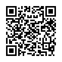 [香蕉社区][XJ0610.com]JUX-957 人生で一番膣奥を貫かれたあの日から…。 白木優子的二维码