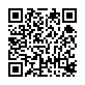 2021-8-24 9亿庆公子新晋老哥首秀，约了个少妇高清设备拍摄，翘起屁股舔背乳推 ，扶着屁股后入撞击表情可见的二维码