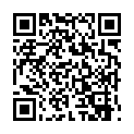 aavv36.xyz@國產AV SA國際傳媒 SAT0072 香車美人輕松GO 情人節輕松暢遊台北灣 上集 心萱的二维码