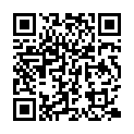 aavv38.xyz@4位数外围群摇了一位贵州人气质长发大学生靓妹平时做兼职外表温柔体贴看不出床上这么放荡操的嗷嗷叫的二维码