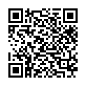 [22sht.me]淫 叫 絕 對 刺 激 的 哥 哥 嫂 嫂 三 個 人 玩 啪 啪 啪 操 的 淫 水 泛 濫 幹 完 這 個 幹 另 一 個 對 白 精 彩 好 像 是 河 南 口 音的二维码