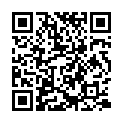 kckc16.com@高颜值性感大长腿妹子啪啪，苗条大奶互摸调情舔弄上位骑乘大力猛操的二维码