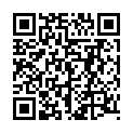 Gods of Egypt 2016 3D HOU 1080p x265 10 bit AAC-7.1 [h3VC]的二维码