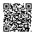 183.(天然むすめ)(102514_01)おんな友達といっしょ！～お互いのHな姿を見て興奮しちゃった～辻希美子_有馬美帆的二维码