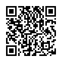 [22sht.me]網 紅 精 彩 劇 情 演 繹 男 老 師 給 女 學 生 家 庭 補 課   勾 引 妹 子 啪 啪 啪   說 艹 死 你   爽 不 爽 啊的二维码