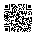 200627〖年勾引技师〗求刺激勾引按摩技师啪啪做爱 19的二维码