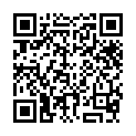 [20210826][カンブリア宮殿] フライパンでも家電でもヒット連発!! ティファールの舞台裏.TVer.1080p.h265_aac.mp4的二维码