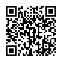 www.ac55.xyz 【国内真实灌醉】多人灌醉重庆熊静最完整的版本24个视频36分钟的二维码