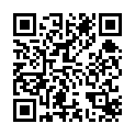 尾 牙 喝 超 醉 居 然 將 同 事 誤 認 成 前 男 友 趁 機 用 硬 梆 梆 的 肉 棒 各 種 爆 插 肉 穴 爽 幹 公 司 女 神 還 命 令 淫 娃 口 爆 吞 精的二维码