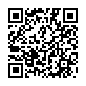 www.ds111.xyz 网红软萌福利姬萝莉小仙之猫耳诱惑 白丝丁裤粉木耳 电动棒抽插流出好多白浆 淫水都喷到桌上了 高清720P豪华版的二维码