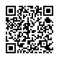 NCAAF.2019.Week.01.Houston.at.Oklahoma.720p.TYT的二维码