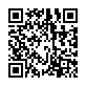 【www.dy1986.com】高颜值气质不错苗条妹子被炮友按摩器玩弄口口掰穴特写自摸呻吟娇喘非常诱人第04集【全网电影※免费看】的二维码