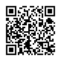 最新推薦_国产大片！91大神sison530街头搭讪素人-4.25最新发表第一季搭讪个超级性感的音乐教师的二维码