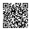 第一會所新片@SIS001@(300MAAN)(300MAAN-164)私のま○こにブチ込んでください…酒が入るとエロくなる淫乱巨乳若妻の泥酔！発狂！激イキSEX！的二维码