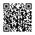 1pondo-090618_739-%E4%B8%80%E6%9C%AC%E9%81%93-090618_739-m%E7%97%B4%E5%A5%B3-%E7%BE%8E%E6%98%9F%E3%82%8B%E3%81%8B.mp4的二维码