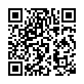 [20191025][一般コミック][福田晋一] その着せ替え人形は恋をする 4巻 [デジタル版ヤングガンガンコミックス][AVIF][DL版]的二维码