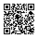 19-91大神【仓本C仔】- 中出肉丝开裆拉拉队长丨全程40分钟肉丝大战_情趣制服喷血诱惑的二维码