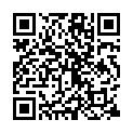 到了30岁还是处男 似乎会变成魔法师.番外.拓植 凑篇.END.中日双语.1280X720.HDTVrip-幻月字幕组V2.mp4的二维码