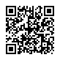 ajgd01@第一会所@060611-717時間停止機器第二部的二维码