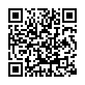 [150828][サークルトリビュート]兄貴の嫁さんなら、俺にハメられてヒイヒイ言ってるところだよ.mp4的二维码