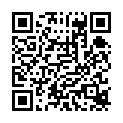 wy.18.09.14.kenna.james.jane.wilde.and.anastasia.knight.exposure.therapy.mp4的二维码