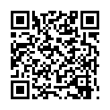 精选（露脸）国内某学院TP学妹尿尿 又白又嫩大屁股和逼逼清清楚楚在你的眼前一览无余 妹子急的在门口就脱裤的二维码