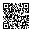 FC2 PPV 1128145 20歳かな・身長183センチの春の高●バレー出場のバレー部に生姦させた・筋肉・アスリート・ハメ撮り.mp4的二维码