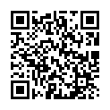 최고의 요리비결.E3639.180314.한명숙의 얼큰 소고기뭇국과 진미채 무말랭이무침.720p-NEXT.mp4的二维码