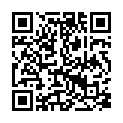 332299.xyz 任何人都无法拒绝裸体取外卖，外卖小哥也不怕，站在门口就让人妻口爆，老公在屋内隐秘拍摄！的二维码