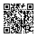 可 愛 小 騷 貨 穿 好 情 趣 內 衣 還 覺 得 不 夠 奴   想 要 換 姿 勢 口 交   M屬 性 爆 棚   淫 蕩 國 語 對 白 露 臉的二维码