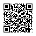 [168x.me]美 人 痣 主 播 勾 搭 滴 滴 車 司 機 野 外 車 震 小 哥 老 司 機 在 狹 窄 車 廂 也 能 操 得 姐 姐 叫 天 爽的二维码