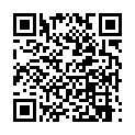 [TorrentCounter.eu].Killing.Gunther.2017.720p.BluRay.x264.[833MB]的二维码