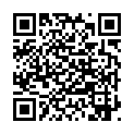 白公子约会T宝气质苗条小嫩模这骚货为了钱主动投怀送抱户外口交回家大战肉棒配合振动棒干的尖叫内射1080P原版的二维码