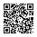 343.(天然むすめ)(092315_01)生が好きだけど今日はゴムつけて！危険日だから_夏目あや的二维码