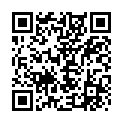 【今日推荐】最新蜜桃影像传媒国产剧情AV-偷情实录-淫荡人妻在老公面前被干-勃起自尻-荒唐性爱-高清1080P原版首发的二维码