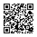 【www.dy1986.com】颜值不错白皙大奶少妇道具自慰，全裸道具假屌抽插掰穴特写毛毛浓密，很是诱惑喜欢不要错过第09集【全网电影※免费看】的二维码