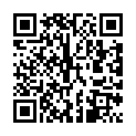 拉字至上[1-6季] 全集.更多免费资源关注微信公众号 ：lydysc2017的二维码