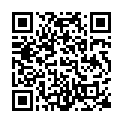 No.30.道全系列.白丝足娇.二院系列.小表妹.包小瘦丝足等呦呦合集的二维码
