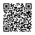 Step Brothers 2008 Extended (1080p Bluray x265 HEVC 10bit AAC 5.1 Tigole)的二维码