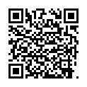 第一會所新片@SIS001@(SEARCH)(TDSS-001)「先生！ブラが浮いています！」家庭教師のブラが浮いていて我慢が出来ずに…！的二维码