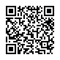 [168x.me]這 對 夫 妻 直 播 沒 對 話 全 程 就 是 操 算 不 算 良 心 主 播的二维码