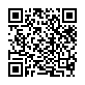 【天下足球网www.txzqw.com】10月12日 2018世预赛欧洲区F组 斯洛文尼亚VS英格兰 CCTV5+高清国语 720P MKV GB【BT视频下载】的二维码