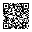 aavv38.xyz@【新年贺岁档】国产痴汉系列保安偷拍到经理与职员做爱色心大起威胁美女厕所强干的二维码